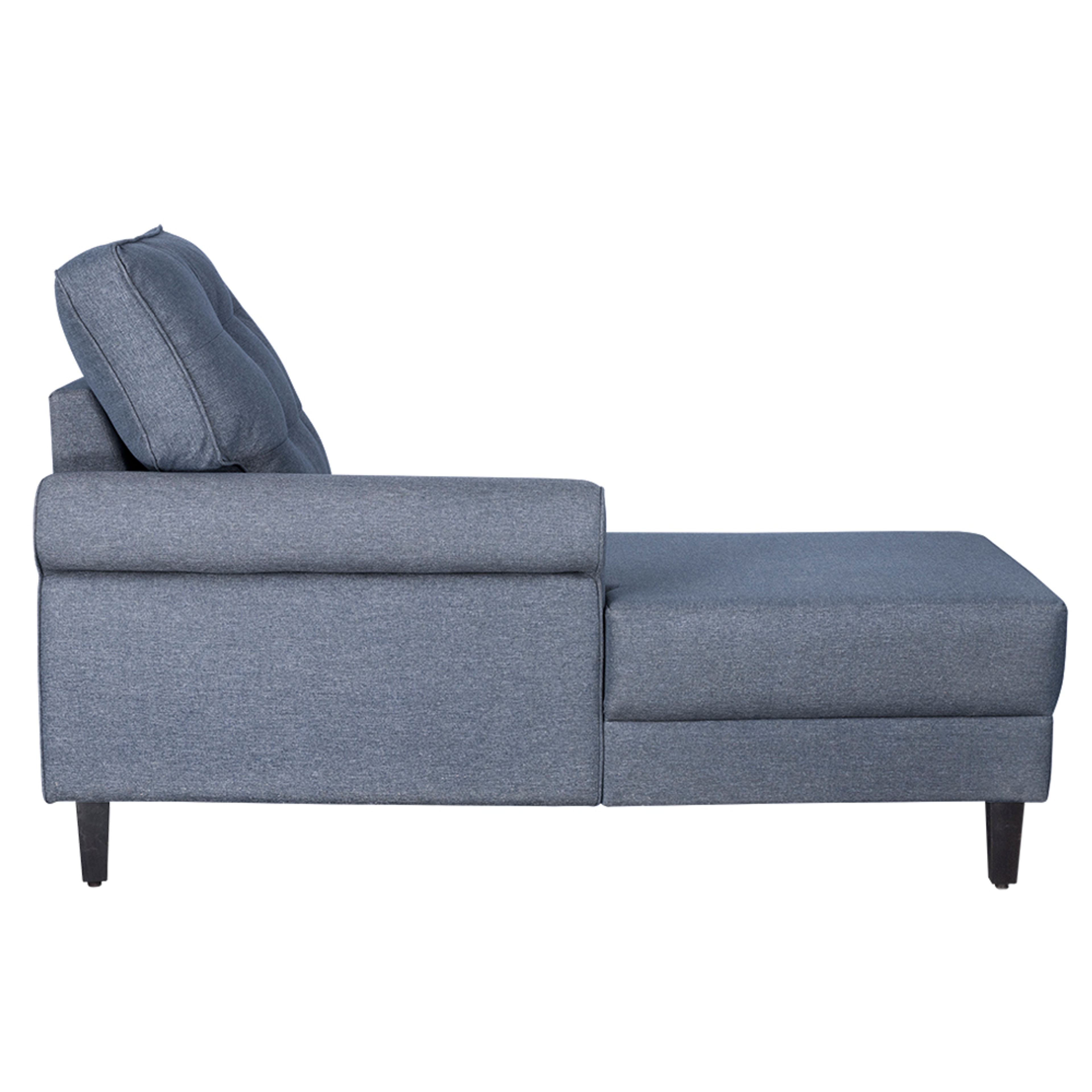 img/sofa-sets/dreamer/sectional/LHS/omega blue/7.jpg